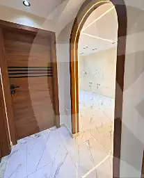 https://aqarmap.com.eg/ar/listing/7293342-for-sale-cairo-el-zaytun-lzytwn-lshrqy