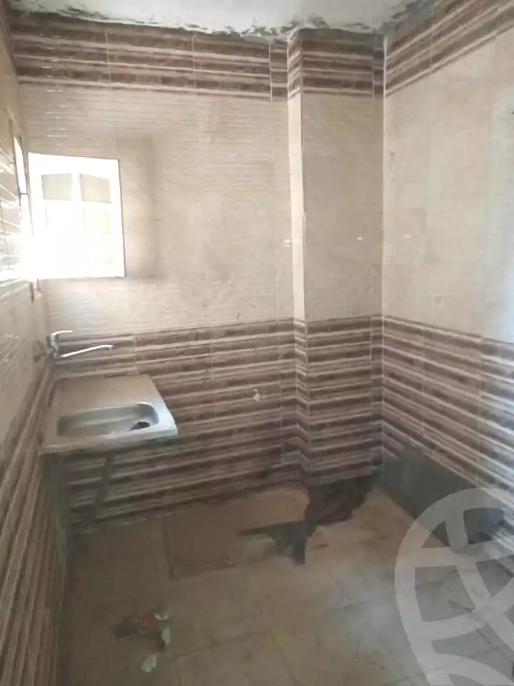 https://aqarmap.com.eg/en/listing/7293344-for-rent-cairo-faisal-el-tawabeq-el-shaheed-ahmed-hamdy-st