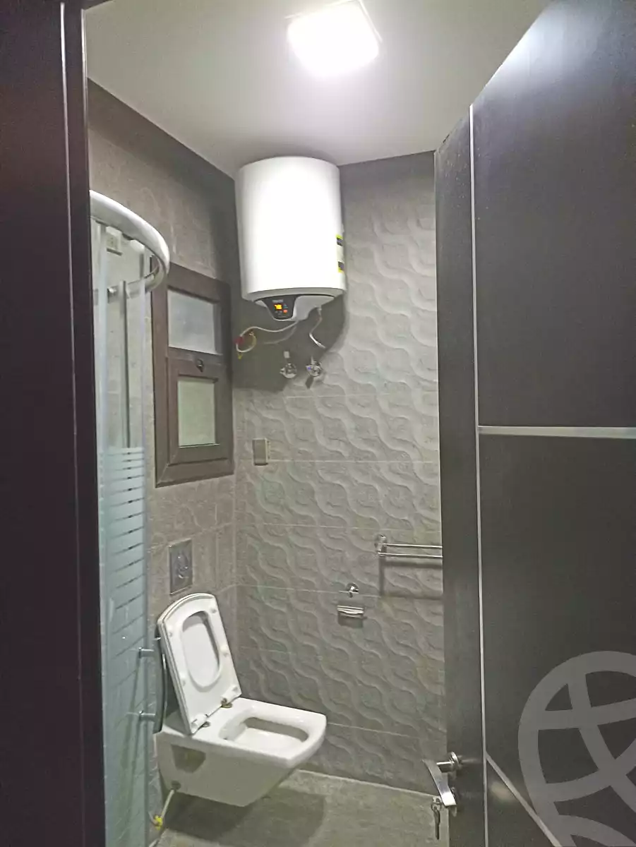 https://aqarmap.com.eg/ar/listing/7293343-for-rent-cairo-new-cairo-compounds-la-mirada