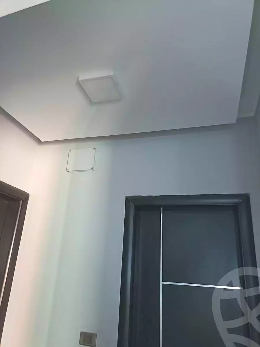 https://aqarmap.com.eg/ar/listing/7293343-for-rent-cairo-new-cairo-compounds-la-mirada