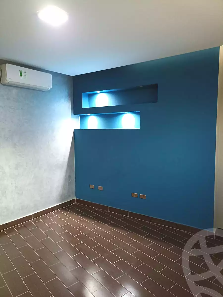 https://aqarmap.com.eg/ar/listing/7293343-for-rent-cairo-new-cairo-compounds-la-mirada