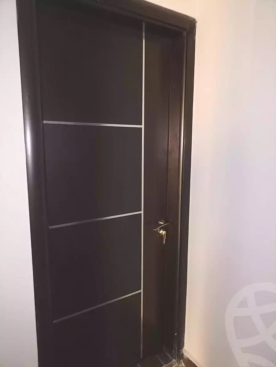 https://aqarmap.com.eg/ar/listing/7293343-for-rent-cairo-new-cairo-compounds-la-mirada