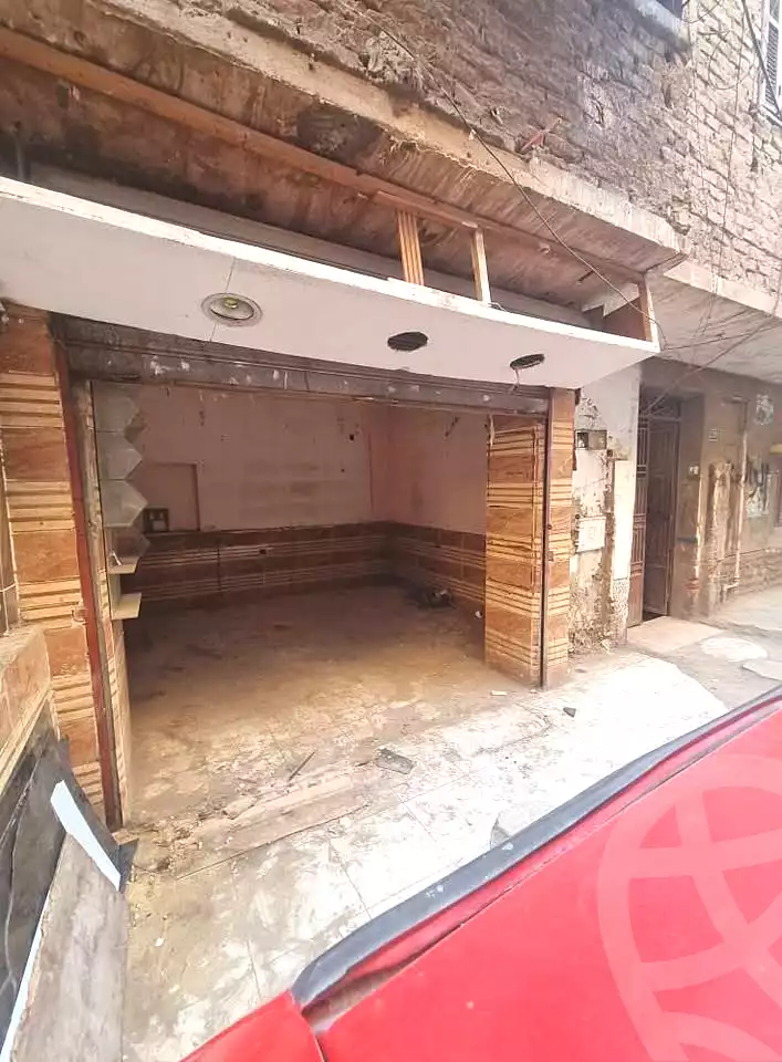 https://aqarmap.com.eg/ar/listing/7293350-for-sale-cairo-el-omraneya-l-mrny-lgrby-mostashfa-al-sadr-st