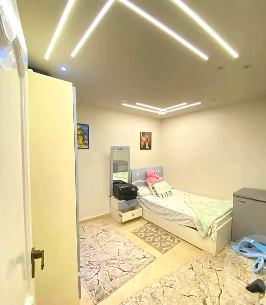 https://aqarmap.com.eg/ar/listing/7293347-for-sale-alexandria-al-agamy-lbytsh-qased-kareem-st