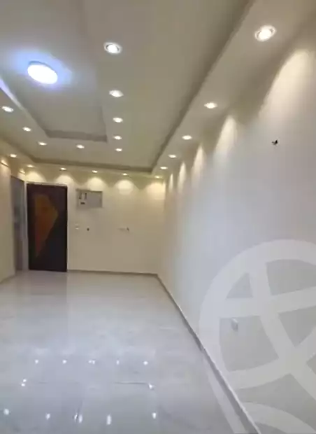 https://aqarmap.com.eg/en/listing/7293353-for-sale-cairo-el-haram-el-lebeny