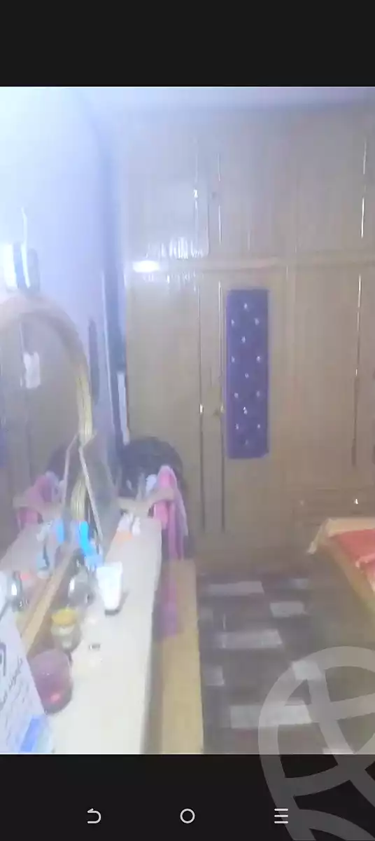 https://aqarmap.com.eg/ar/listing/7293346-for-sale-cairo-ain-shams-el-hady-salamah-st