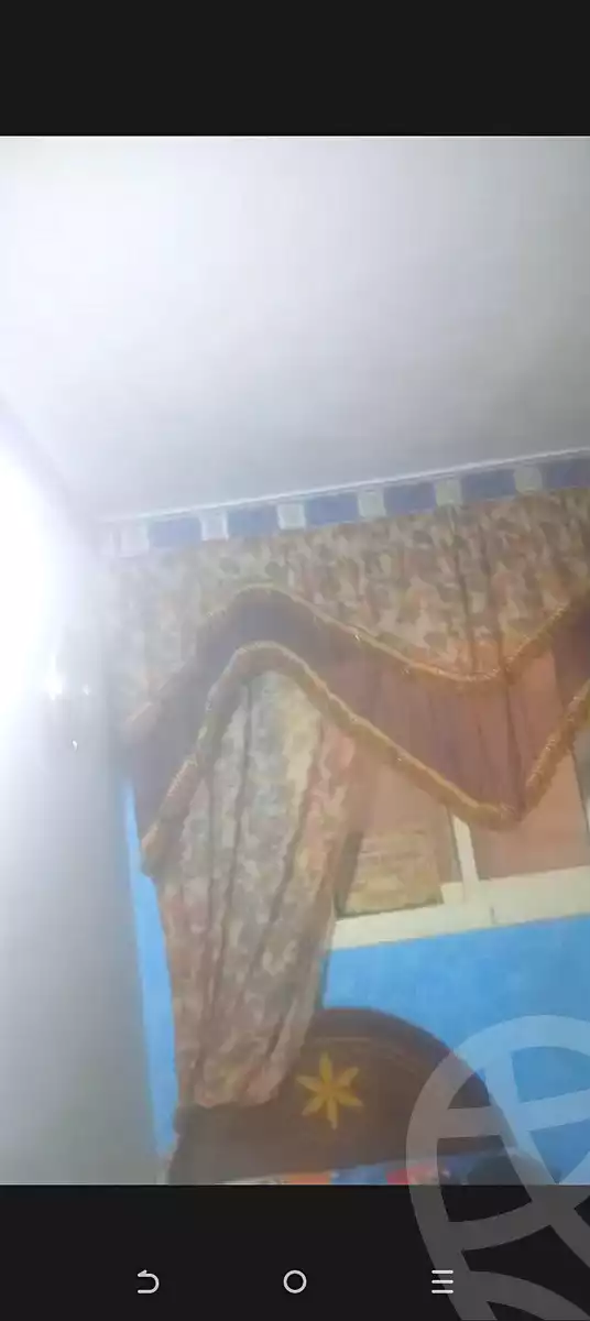 https://aqarmap.com.eg/ar/listing/7293346-for-sale-cairo-ain-shams-el-hady-salamah-st