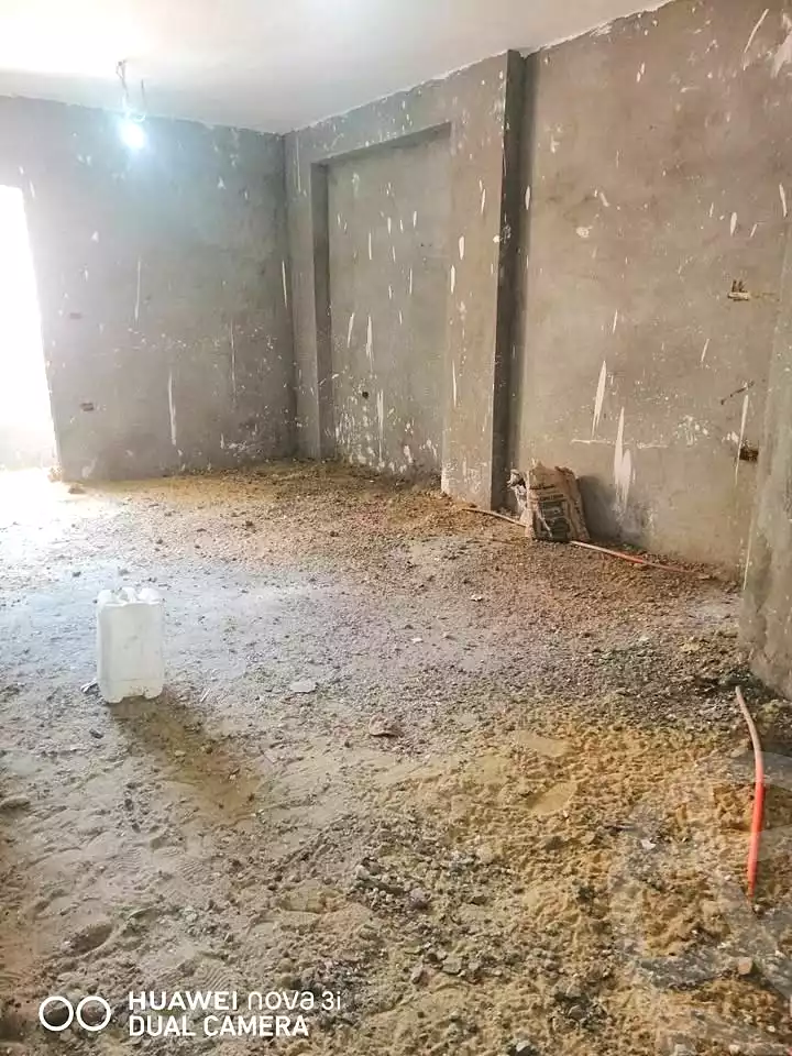 https://aqarmap.com.eg/ar/listing/7293359-for-sale-cairo-faisal-el-tawabeq
