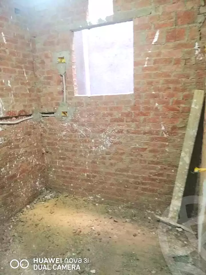 https://aqarmap.com.eg/ar/listing/7293359-for-sale-cairo-faisal-el-tawabeq