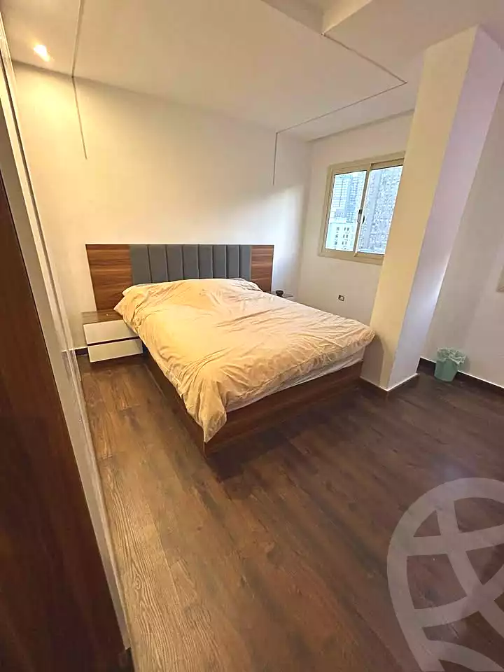 https://aqarmap.com.eg/ar/listing/7293368-for-rent-cairo-el-maadi