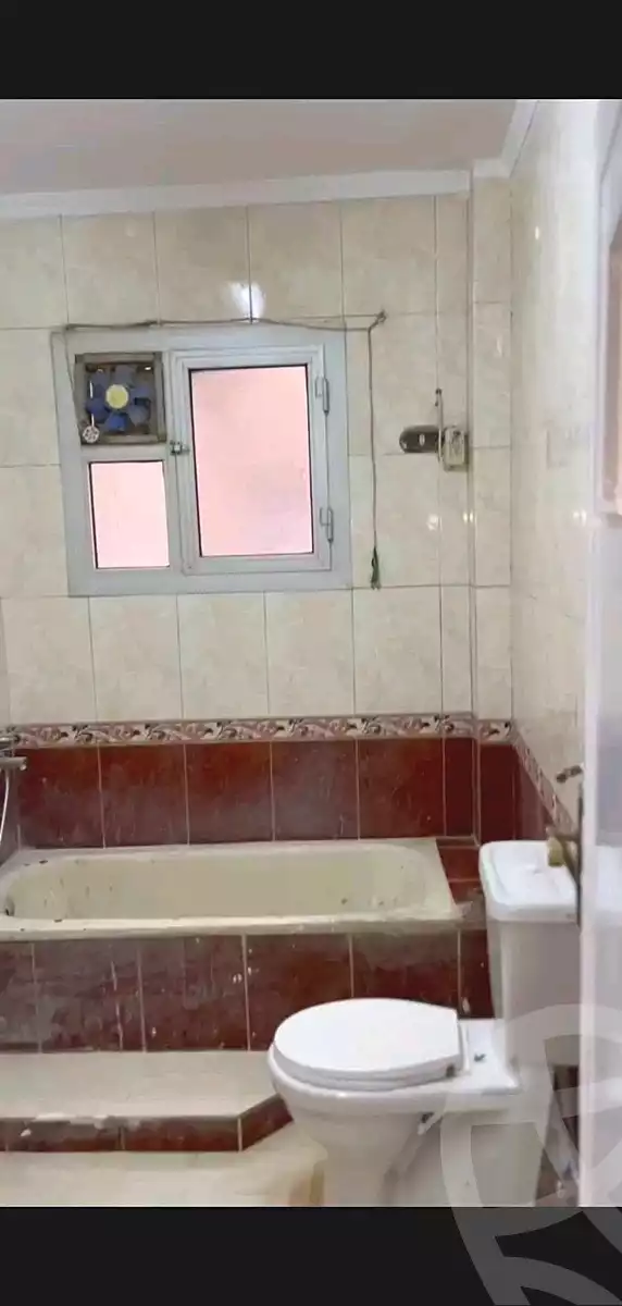 https://aqarmap.com.eg/ar/listing/7293373-for-rent-cairo-faisal-el-matbeaa