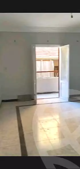 https://aqarmap.com.eg/ar/listing/7293373-for-rent-cairo-faisal-el-matbeaa