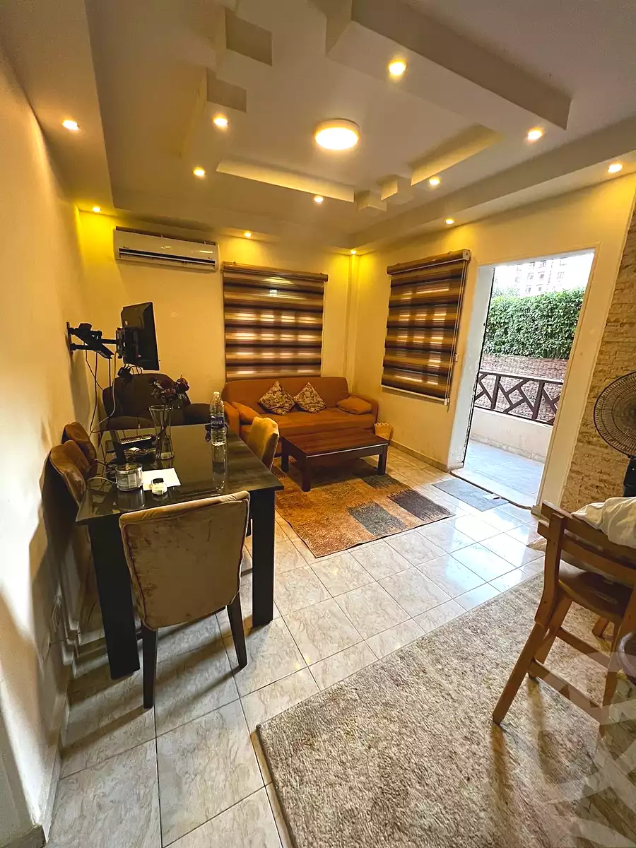 https://aqarmap.com.eg/en/listing/7293360-for-rent-cairo-new-cairo-lrhb-city-phase-5-talaat-mostafa-st