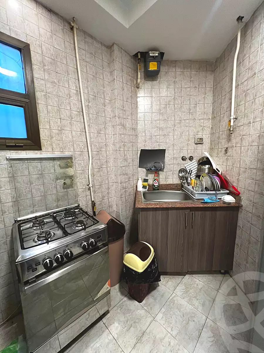 https://aqarmap.com.eg/en/listing/7293360-for-rent-cairo-new-cairo-lrhb-city-phase-5-talaat-mostafa-st