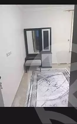 https://aqarmap.com.eg/en/listing/7293376-for-rent-cairo-faisal-el-maryotyah