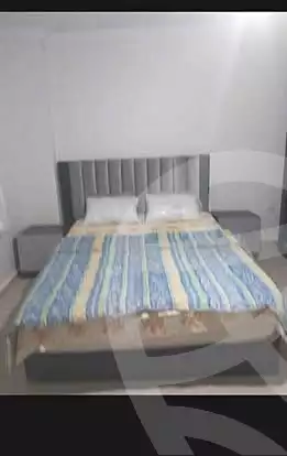 https://aqarmap.com.eg/en/listing/7293376-for-rent-cairo-faisal-el-maryotyah