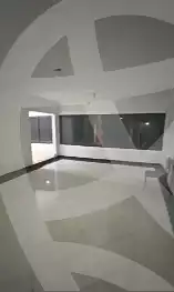 https://aqarmap.com.eg/en/listing/7293379-for-sale-cairo-nasr-city-hay-el-waha