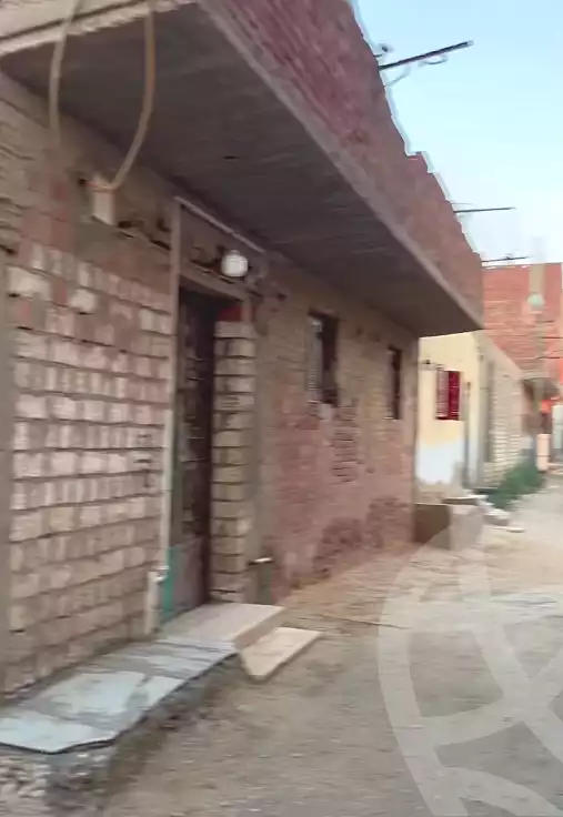 https://aqarmap.com.eg/ar/listing/7292466-for-sale-cairo-helwan
