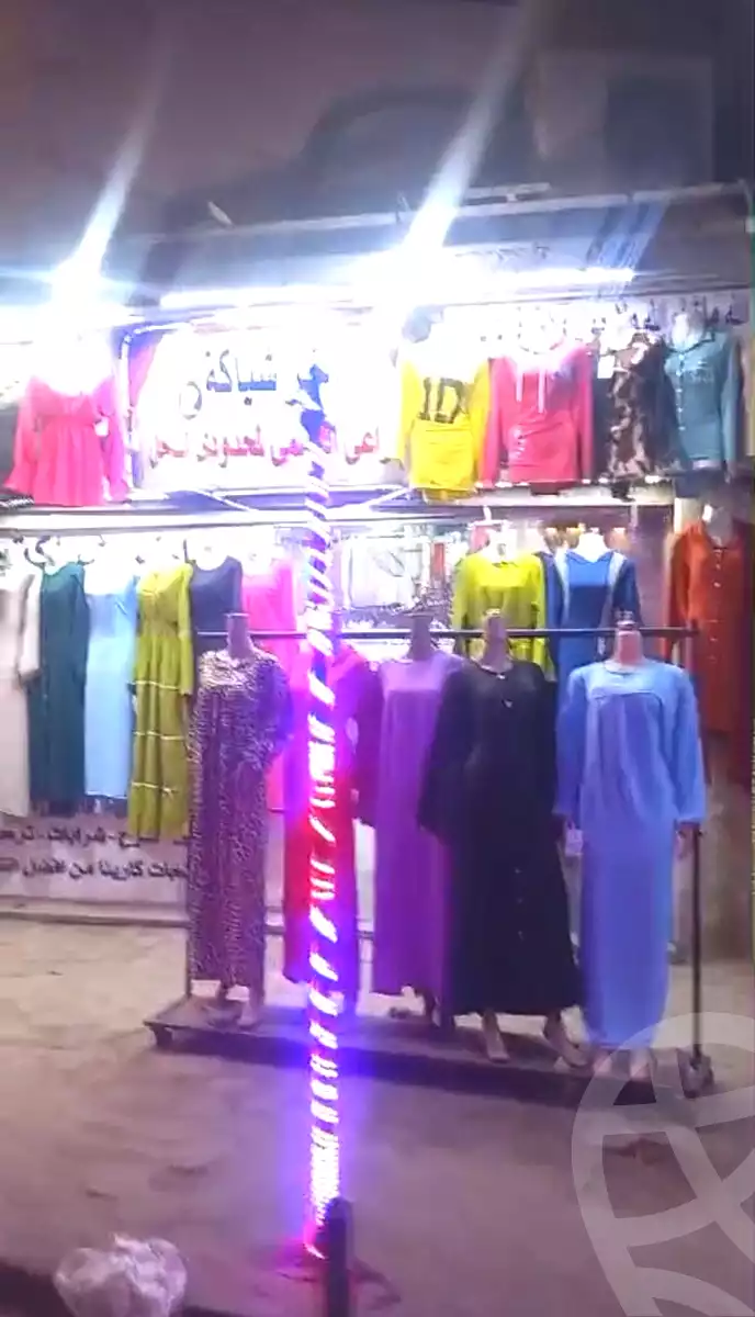 https://aqarmap.com.eg/en/listing/7293392-for-sale-cairo-shoubra-ltr-lbwlqy