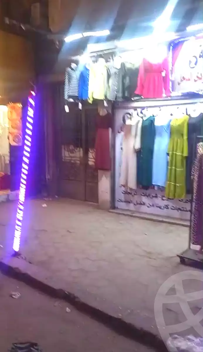 https://aqarmap.com.eg/en/listing/7293392-for-sale-cairo-shoubra-ltr-lbwlqy