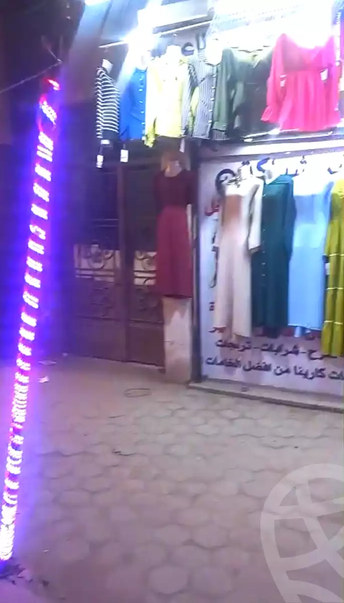 https://aqarmap.com.eg/en/listing/7293392-for-sale-cairo-shoubra-ltr-lbwlqy