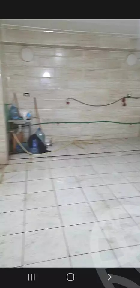 https://aqarmap.com.eg/ar/listing/7293387-for-rent-alexandria-san-stefano