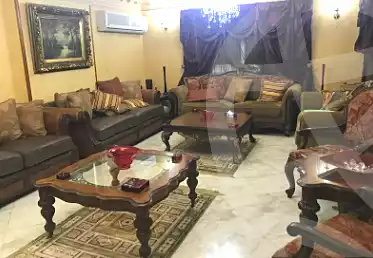 https://aqarmap.com.eg/ar/listing/7293395-for-sale-cairo-nasr-city-mohamed-hassanein-heikal