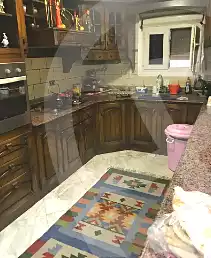 https://aqarmap.com.eg/ar/listing/7293395-for-sale-cairo-nasr-city-mohamed-hassanein-heikal
