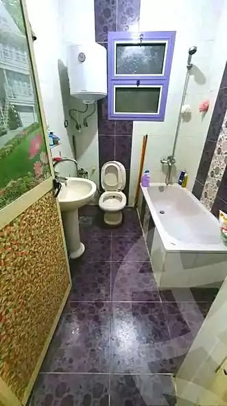 https://aqarmap.com.eg/en/listing/7293397-for-rent-cairo-faisal-el-matbeaa