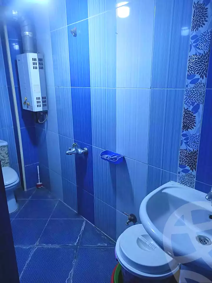 https://aqarmap.com.eg/en/listing/7293404-for-sale-cairo-shoubra-el-sahel