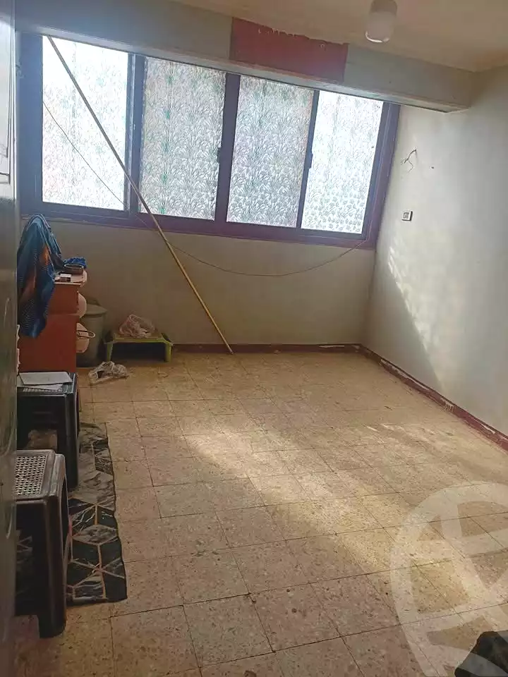 https://aqarmap.com.eg/en/listing/7293404-for-sale-cairo-shoubra-el-sahel
