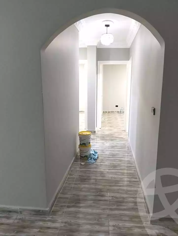 https://aqarmap.com.eg/en/listing/7293413-for-sale-alexandria-al-agamy-el-hanouvel