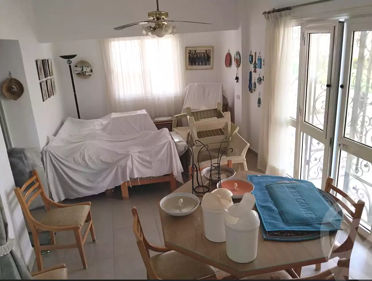https://aqarmap.com.eg/ar/listing/7293401-for-sale-ain-elsokhna-resorts-canary-beach-1
