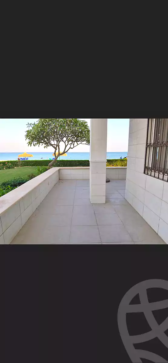 https://aqarmap.com.eg/ar/listing/7293401-for-sale-ain-elsokhna-resorts-canary-beach-1