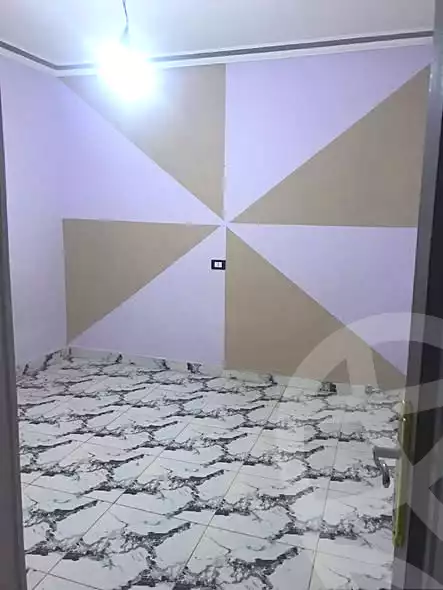 https://aqarmap.com.eg/ar/listing/7293415-for-rent-cairo-faisal-el-tawabeq-el-shaheed-ahmed-hamdy-st