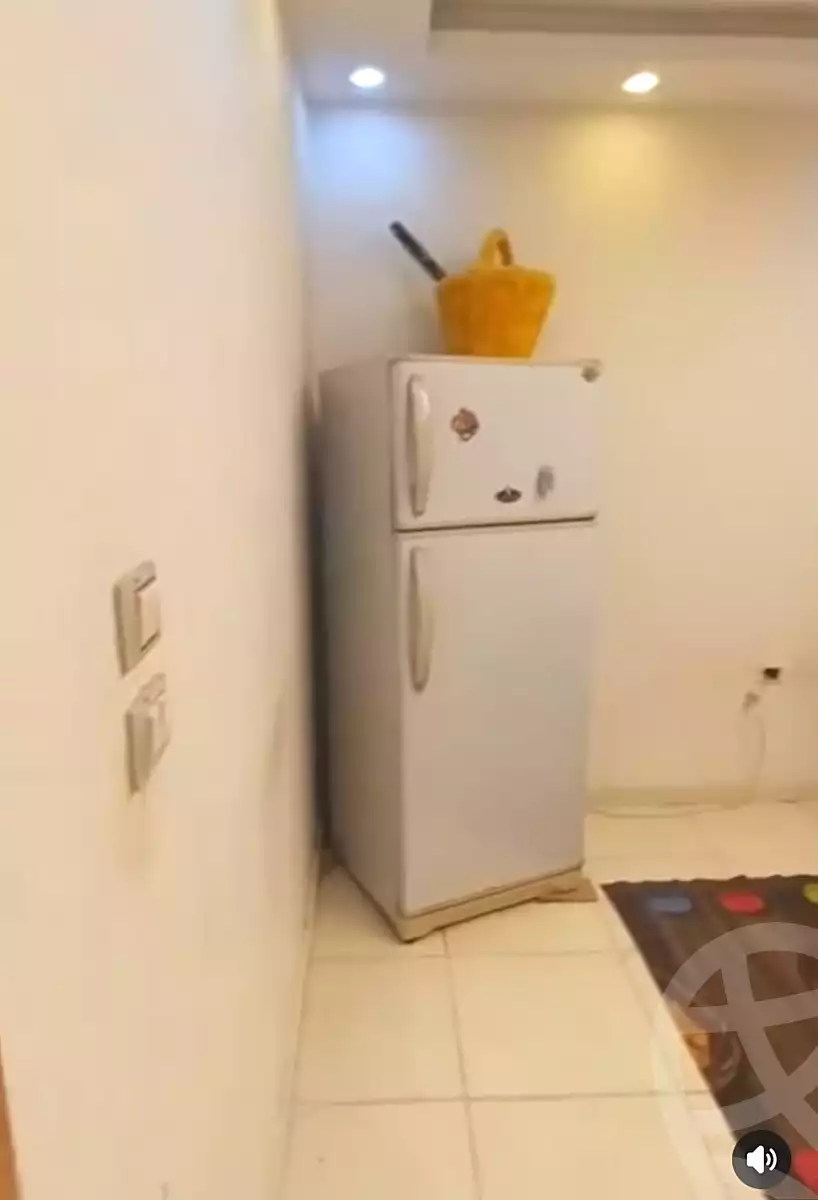 https://aqarmap.com.eg/ar/listing/7293412-for-sale-cairo-faisal-el-tawabeq