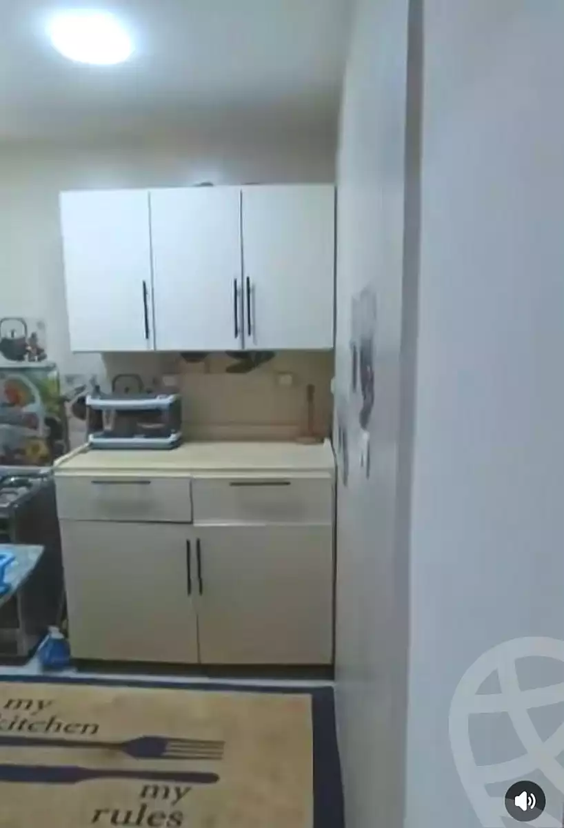 https://aqarmap.com.eg/ar/listing/7293412-for-sale-cairo-faisal-el-tawabeq