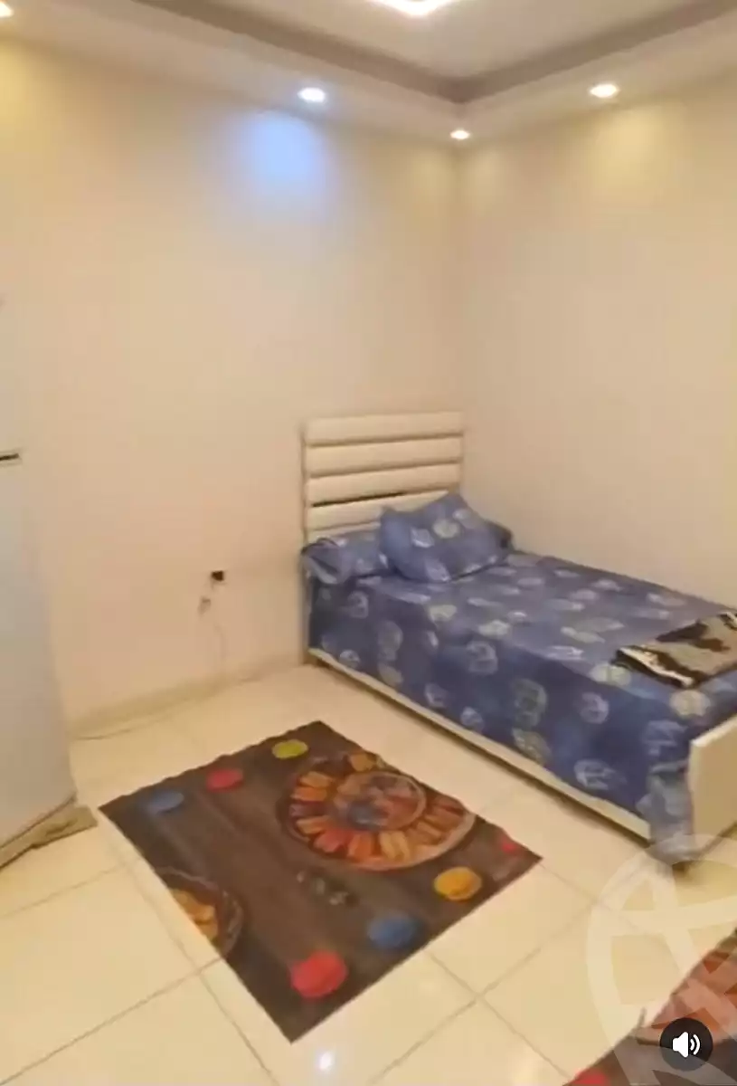 https://aqarmap.com.eg/ar/listing/7293412-for-sale-cairo-faisal-el-tawabeq
