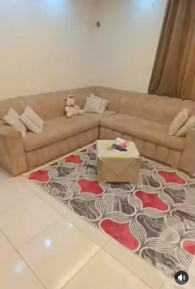 https://aqarmap.com.eg/ar/listing/7293412-for-sale-cairo-faisal-el-tawabeq