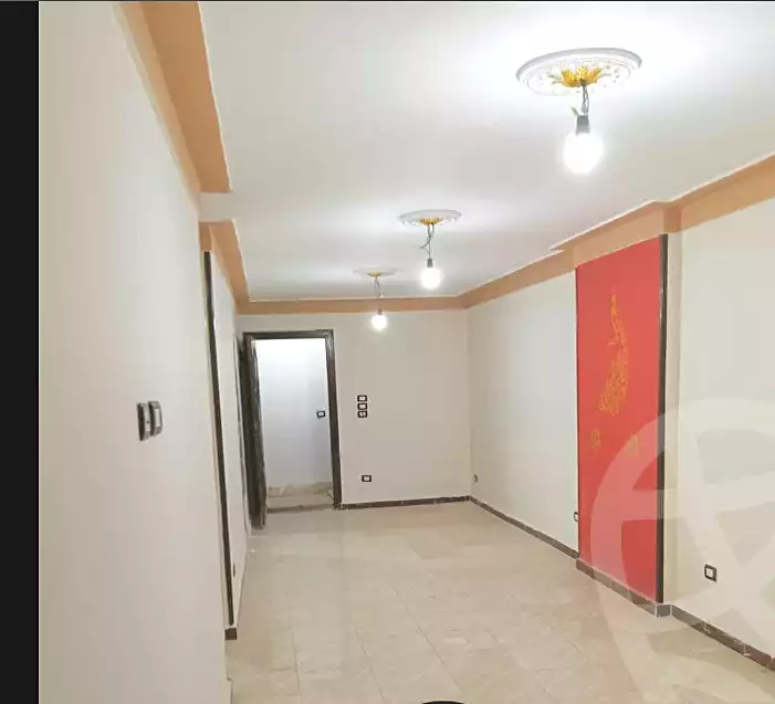 https://aqarmap.com.eg/en/listing/7293422-for-sale-alexandria-al-agamy-lbytsh-bianchiii