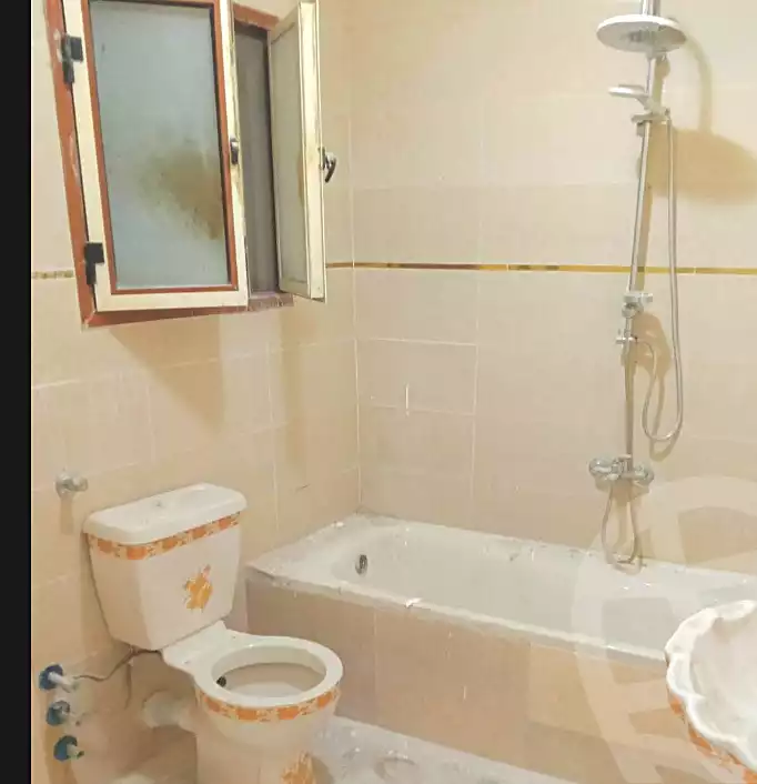 https://aqarmap.com.eg/en/listing/7293422-for-sale-alexandria-al-agamy-lbytsh-bianchiii
