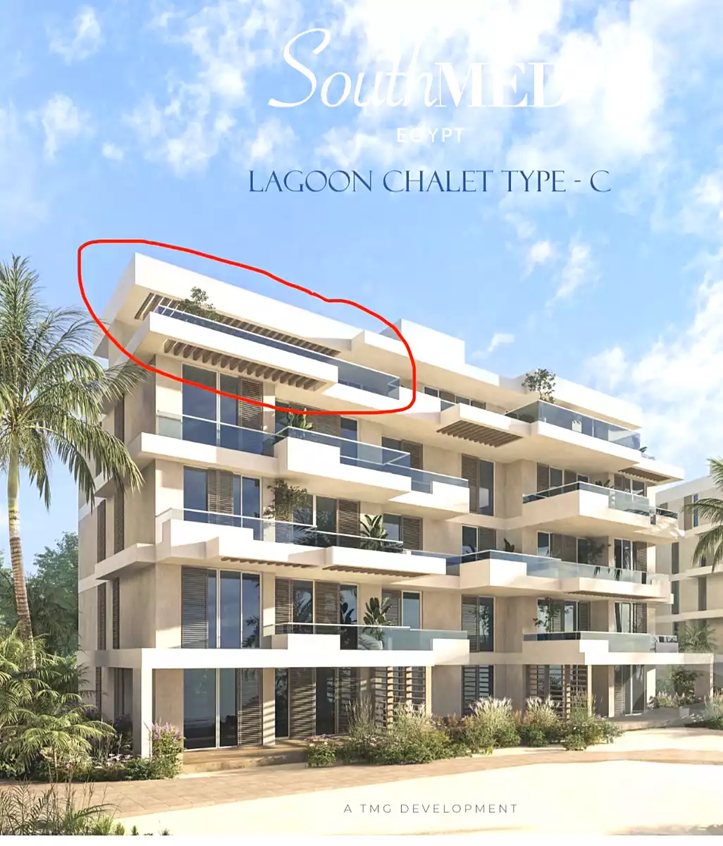 https://aqarmap.com.eg/ar/listing/7293414-for-sale-north-coast-resorts-south-med-resort-tmg