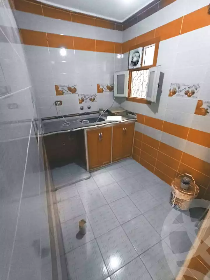 https://aqarmap.com.eg/ar/listing/7293437-for-sale-alexandria-al-agamy-el-hanouvel-abo-el-shawareb-st
