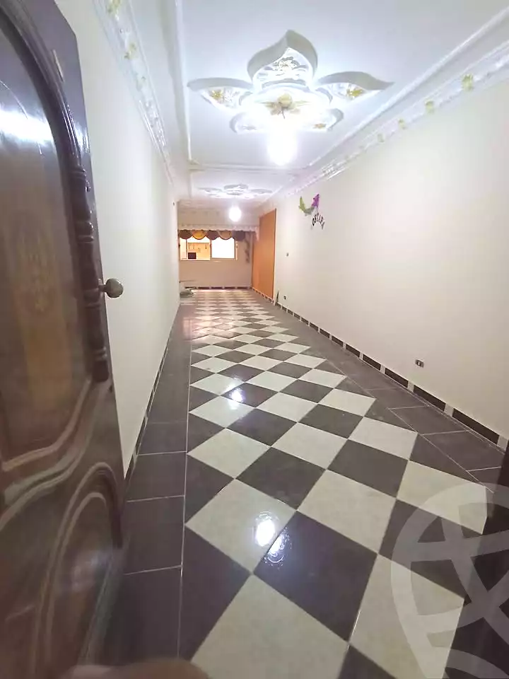 https://aqarmap.com.eg/ar/listing/7293437-for-sale-alexandria-al-agamy-el-hanouvel-abo-el-shawareb-st