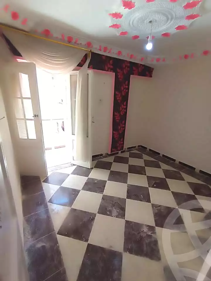 https://aqarmap.com.eg/ar/listing/7293437-for-sale-alexandria-al-agamy-el-hanouvel-abo-el-shawareb-st