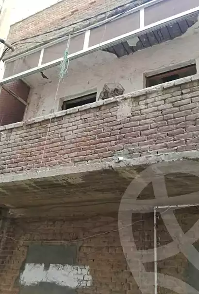 https://aqarmap.com.eg/ar/listing/7292469-for-sale-alexandria-sydy-bshr-sydy-bshr-qbly