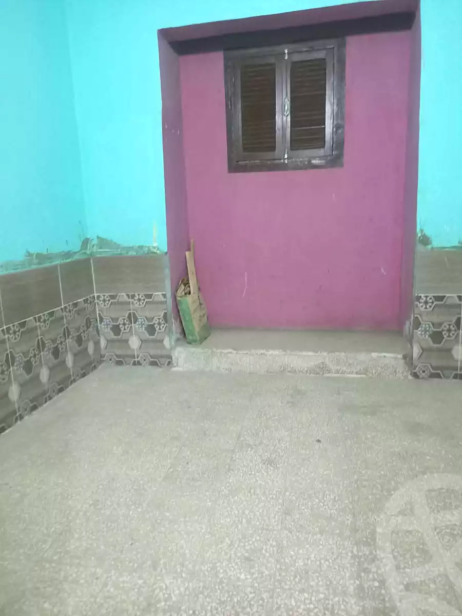 https://aqarmap.com.eg/ar/listing/7293358-for-sale-cairo-ain-shams-yn-shms-lgrby
