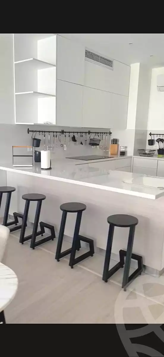 https://aqarmap.com.eg/ar/listing/7293420-for-sale-cairo-new-cairo-compounds-village-garden-kattameya