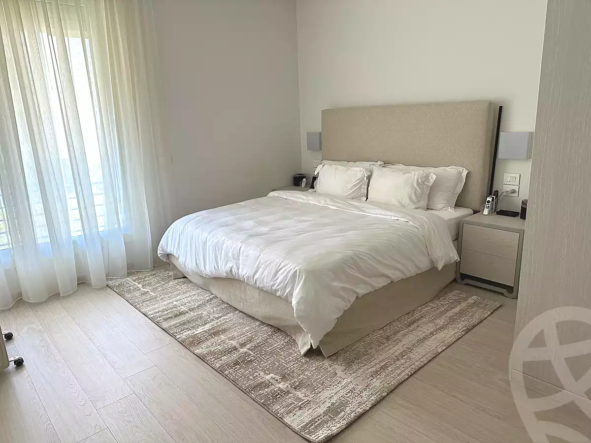 https://aqarmap.com.eg/ar/listing/7293420-for-sale-cairo-new-cairo-compounds-village-garden-kattameya