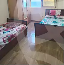 https://aqarmap.com.eg/en/listing/7293453-for-rent-alexandria-al-agamy-lbytsh-shahr-al-assal-st